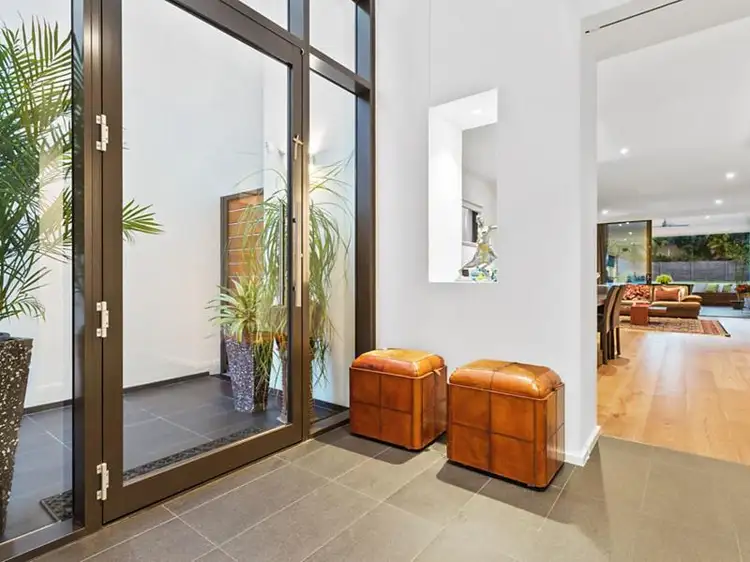 Fourth view of Homely house listing, 41A Connolly Street, Wembley WA 6014