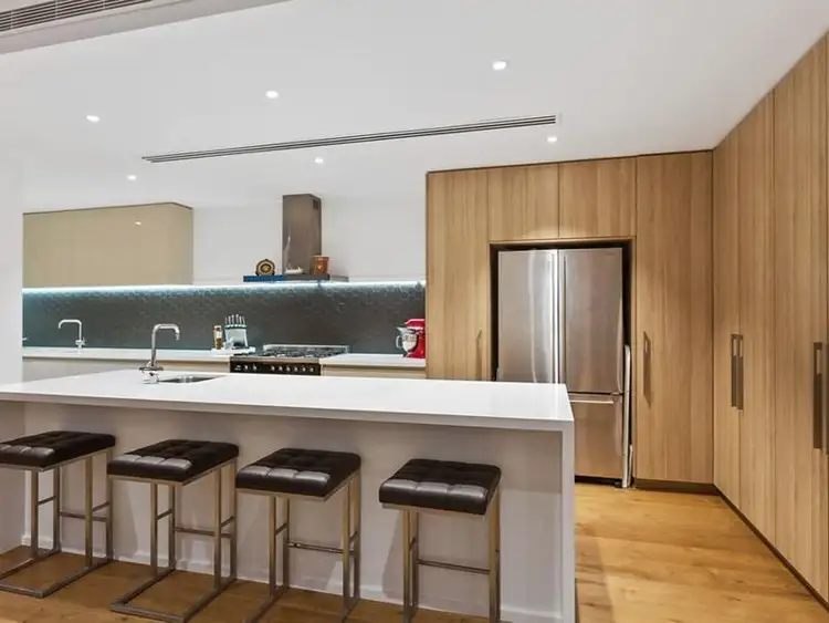 Sixth view of Homely house listing, 41A Connolly Street, Wembley WA 6014