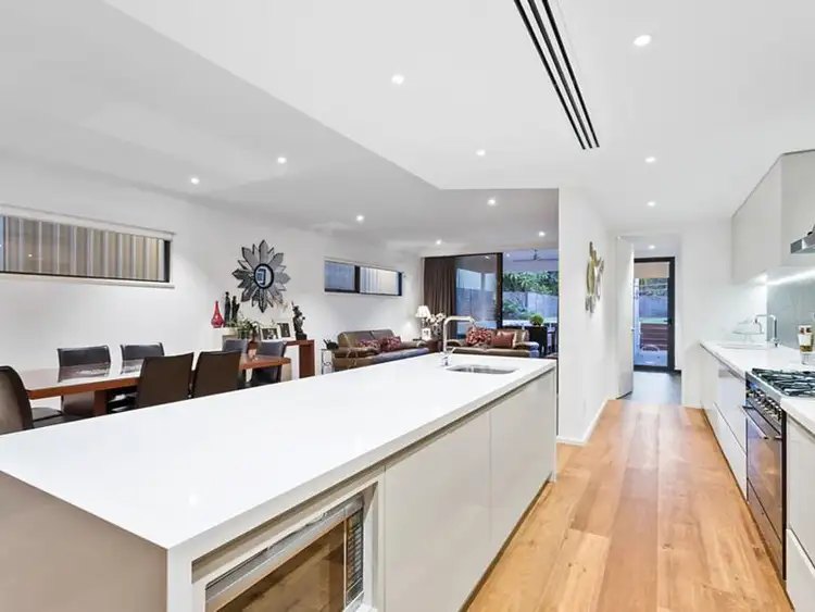 Seventh view of Homely house listing, 41A Connolly Street, Wembley WA 6014