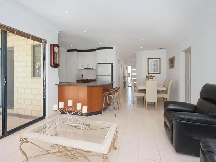 14A Dusting Road, Balcatta WA 6021