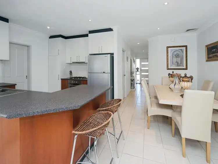 Second view of Homely villa listing, 14A Dusting Road, Balcatta WA 6021