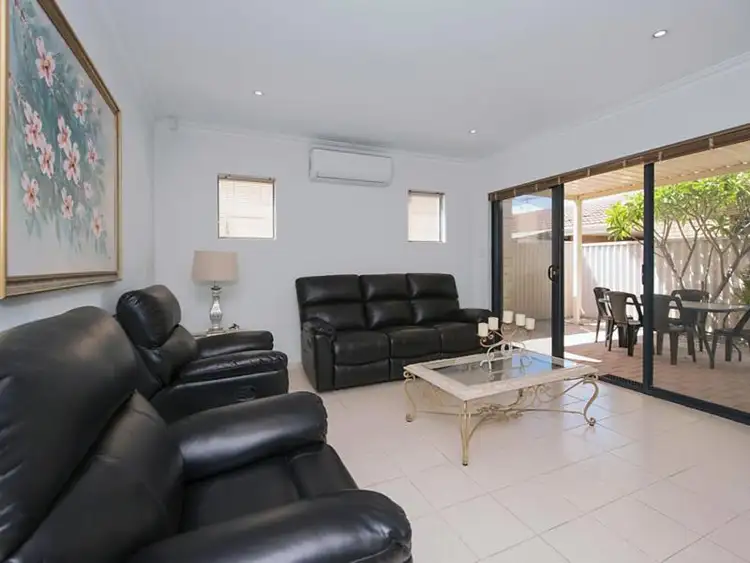 Third view of Homely villa listing, 14A Dusting Road, Balcatta WA 6021