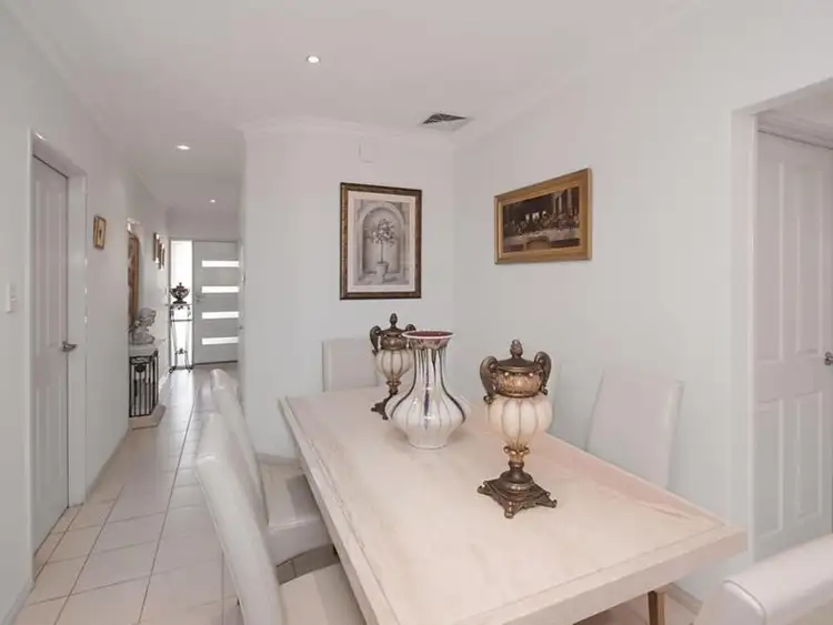 Fourth view of Homely villa listing, 14A Dusting Road, Balcatta WA 6021