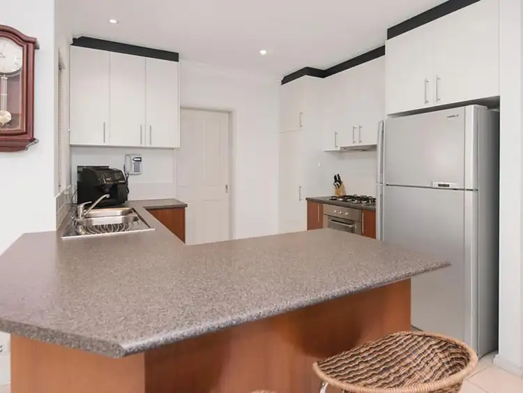 Fifth view of Homely villa listing, 14A Dusting Road, Balcatta WA 6021