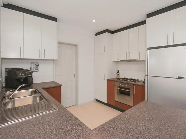 Sixth view of Homely villa listing, 14A Dusting Road, Balcatta WA 6021