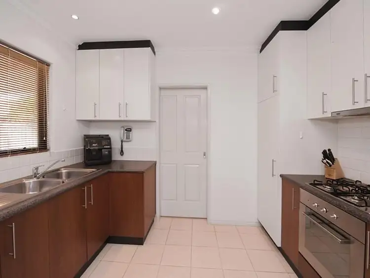 Seventh view of Homely villa listing, 14A Dusting Road, Balcatta WA 6021