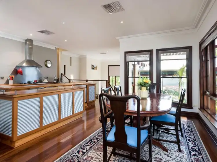 109 Northstead Street, Scarborough WA 6019