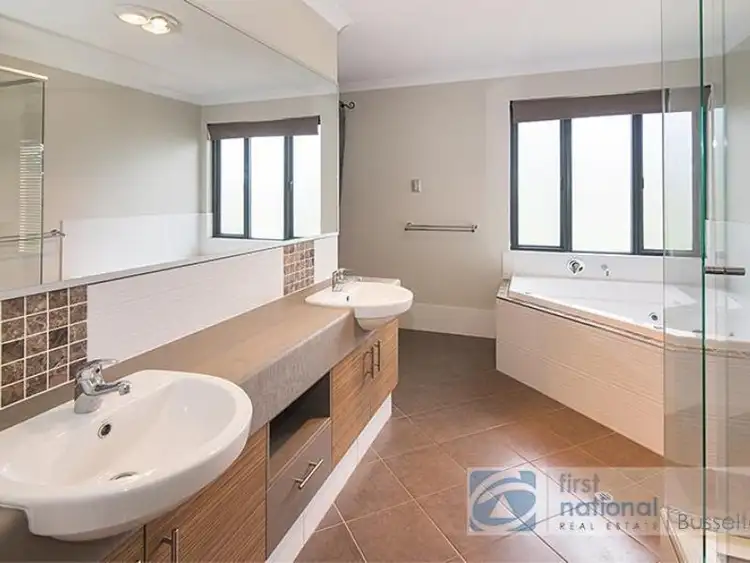 Seventh view of Homely house listing, 24 Egan Crescent, Vasse WA 6280