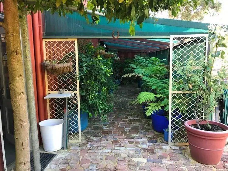 Seventh view of Homely house listing, 274 Santa Gertrudis Drive, Lower Chittering WA 6084