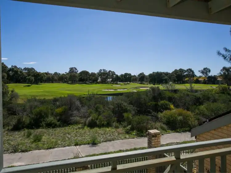 Main view of Homely house listing, 27 Lakefront Circle, The Vines WA 6069