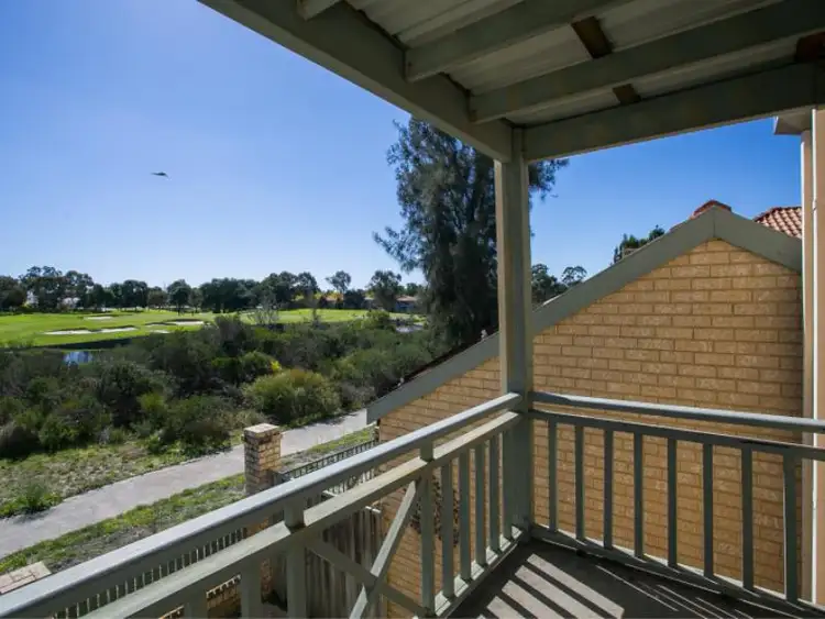 Fourth view of Homely house listing, 27 Lakefront Circle, The Vines WA 6069