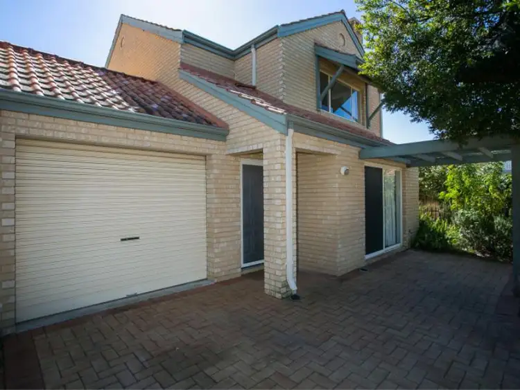 Sixth view of Homely house listing, 27 Lakefront Circle, The Vines WA 6069