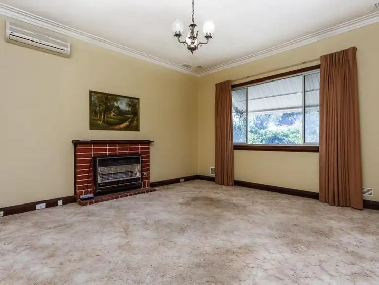 Third view of Homely house listing, 57 Snook Crescent, Hilton WA 6163