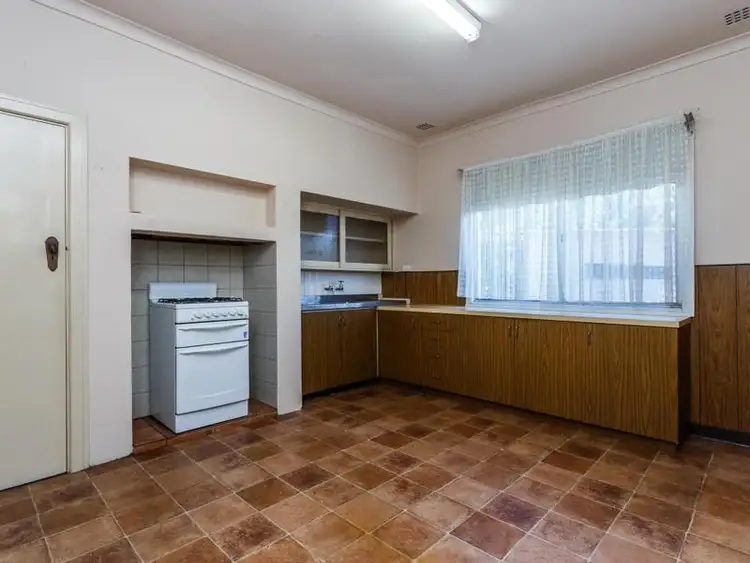 Fifth view of Homely house listing, 57 Snook Crescent, Hilton WA 6163