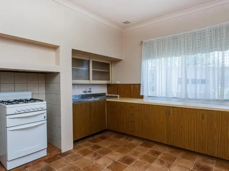 Sixth view of Homely house listing, 57 Snook Crescent, Hilton WA 6163