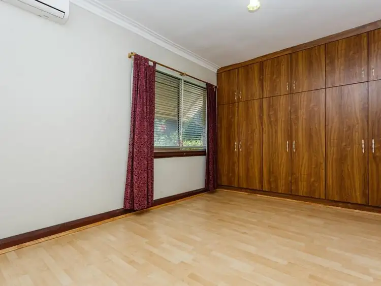 Seventh view of Homely house listing, 57 Snook Crescent, Hilton WA 6163