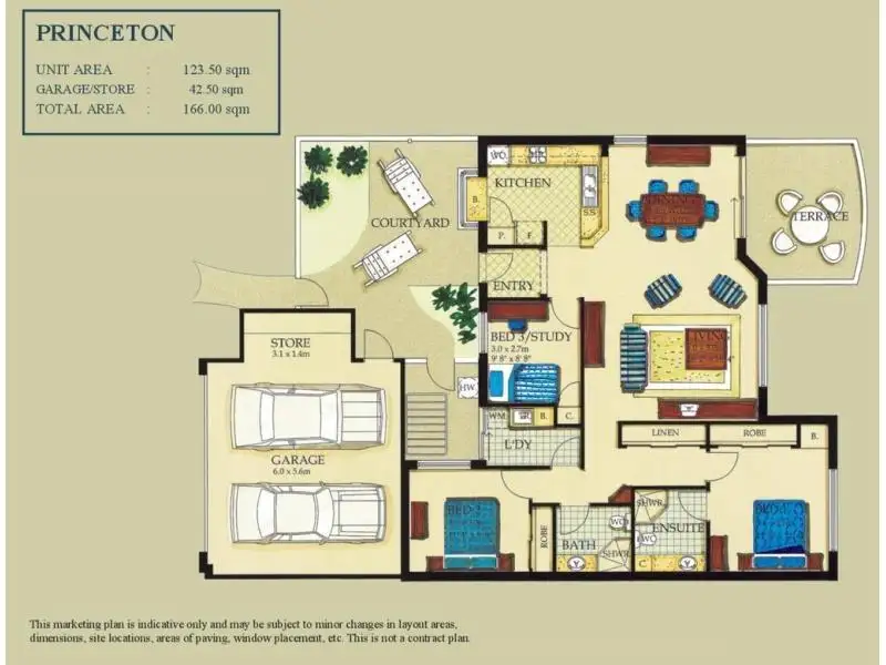 Main view of Homely retirement listing, 238/22 Windelya Road, Murdoch WA 6150