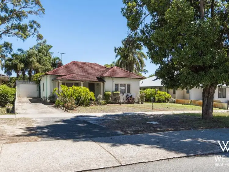 218 Epsom Avenue, Belmont WA 6104