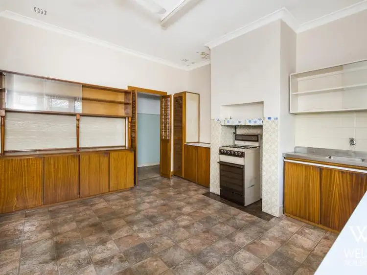 Second view of Homely house listing, 218 Epsom Avenue, Belmont WA 6104