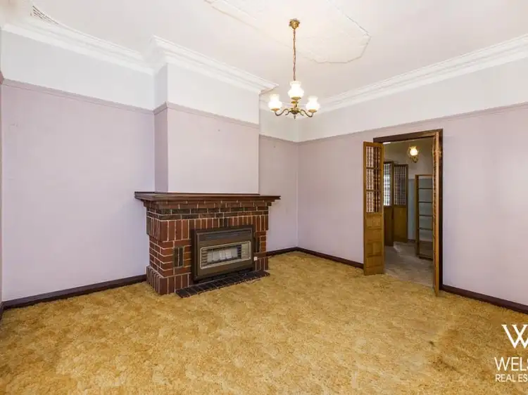 Third view of Homely house listing, 218 Epsom Avenue, Belmont WA 6104