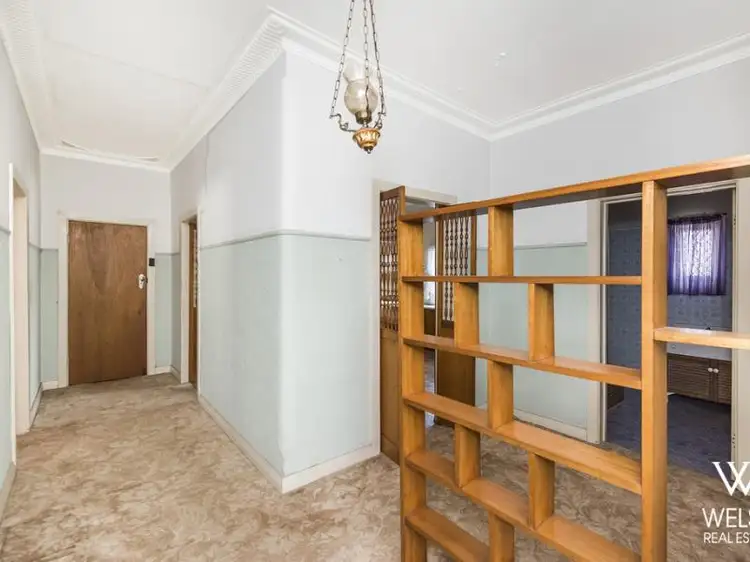 Fourth view of Homely house listing, 218 Epsom Avenue, Belmont WA 6104