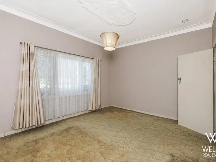 Fifth view of Homely house listing, 218 Epsom Avenue, Belmont WA 6104