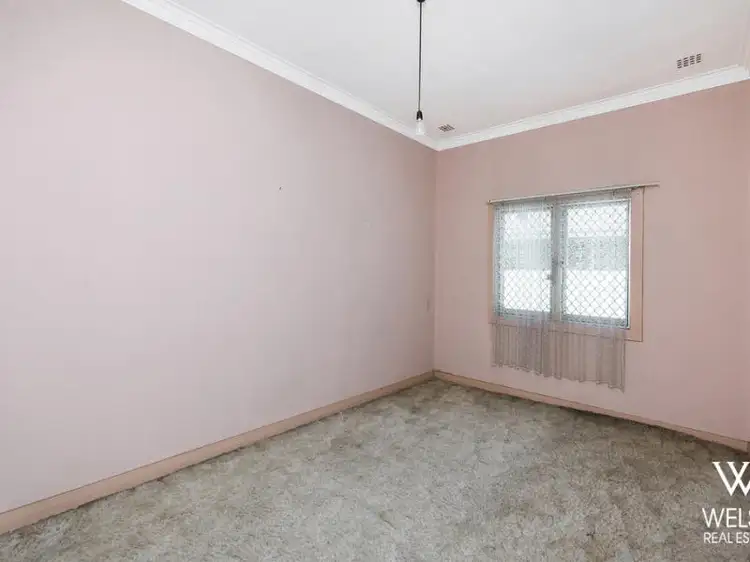 Sixth view of Homely house listing, 218 Epsom Avenue, Belmont WA 6104