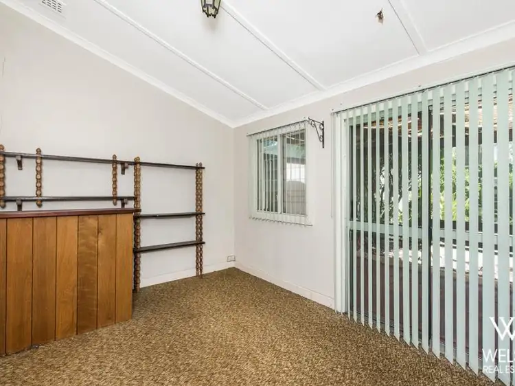 Seventh view of Homely house listing, 218 Epsom Avenue, Belmont WA 6104