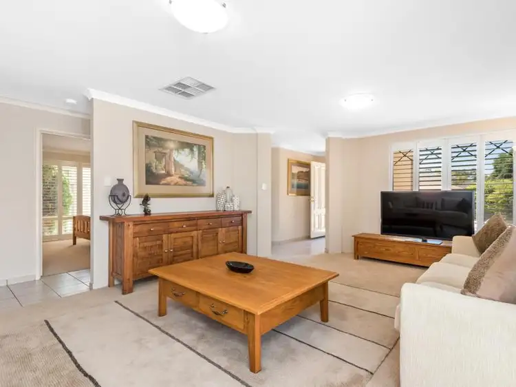 Main view of Homely house listing, 3B Arbuckle Place, Gwelup WA 6018