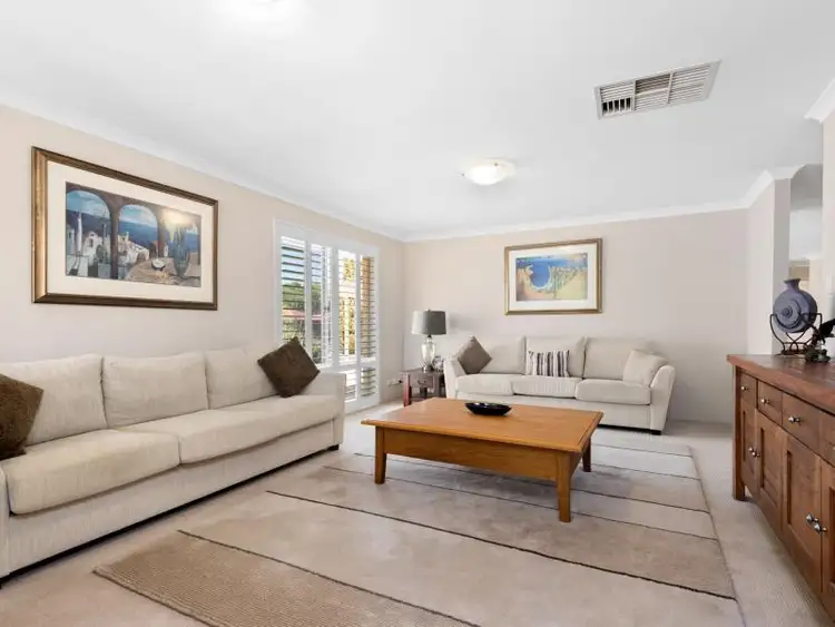 Second view of Homely house listing, 3B Arbuckle Place, Gwelup WA 6018