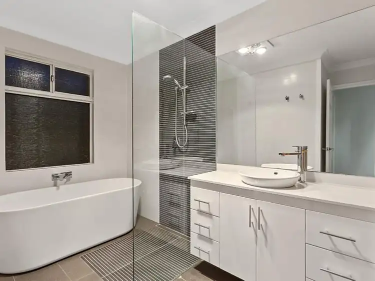 1/30 JOYCE STREET, Scarborough WA 6019