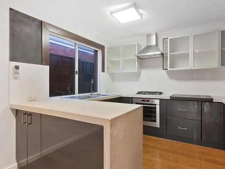 Sixth view of Homely villa listing, 1/30 JOYCE STREET, Scarborough WA 6019