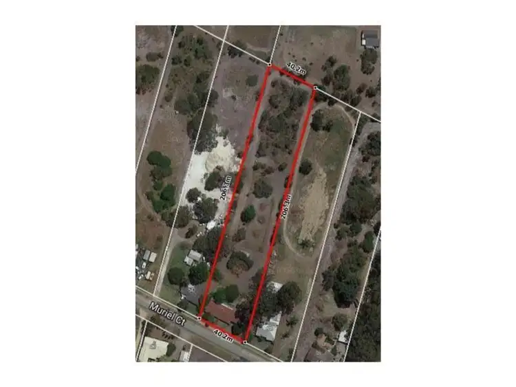 121 Muriel Court, Cockburn Central WA 6164