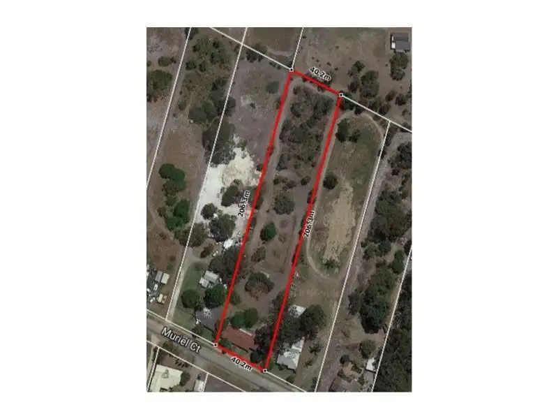 Main view of Homely house listing, 121 Muriel Court, Cockburn Central WA 6164