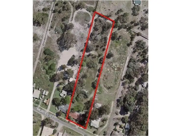 Fifth view of Homely house listing, 121 Muriel Court, Cockburn Central WA 6164