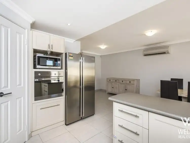 Sixth view of Homely townhouse listing, 27B Wallace Street, Belmont WA 6104