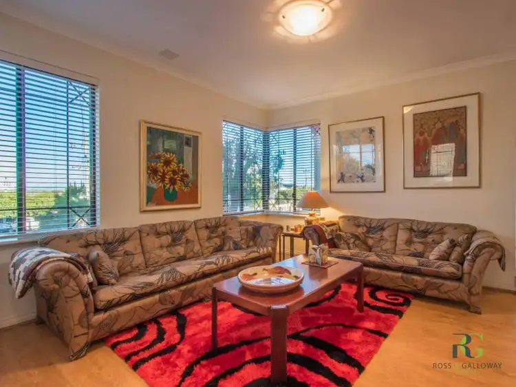Third view of Homely house listing, 37A Money Road, Melville WA 6156