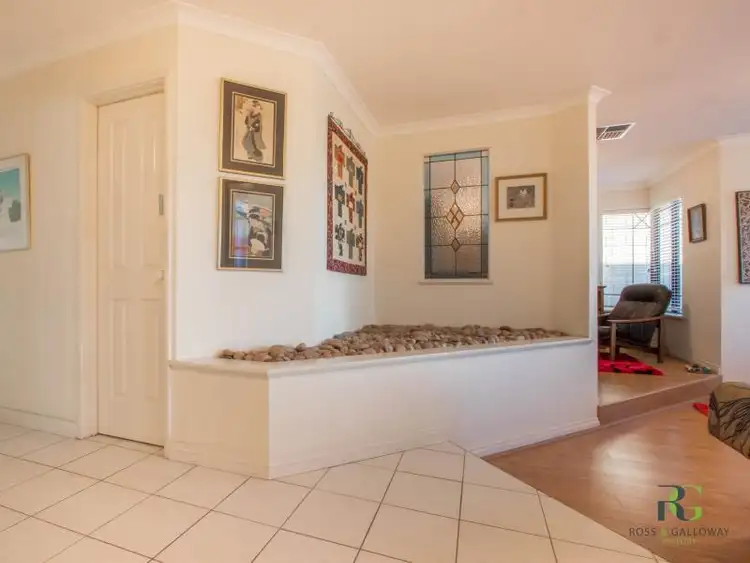 Sixth view of Homely house listing, 37A Money Road, Melville WA 6156