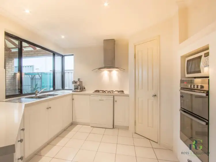 Seventh view of Homely house listing, 37A Money Road, Melville WA 6156