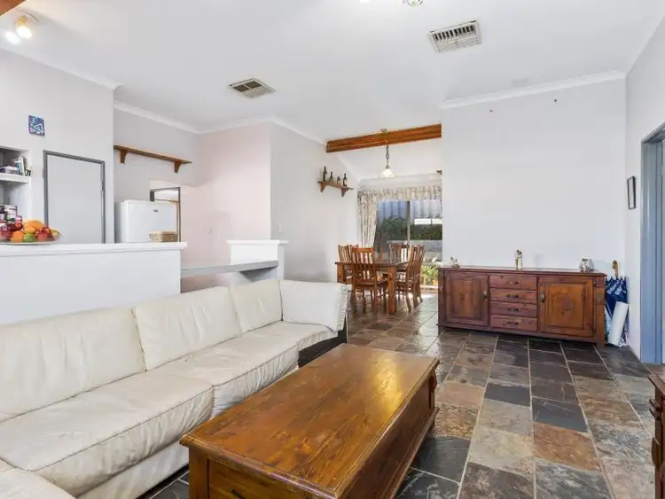 Second view of Homely house listing, 23 Victoria Street, Mosman Park WA 6012