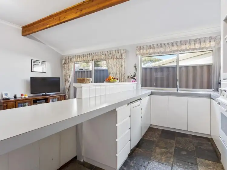 Third view of Homely house listing, 23 Victoria Street, Mosman Park WA 6012