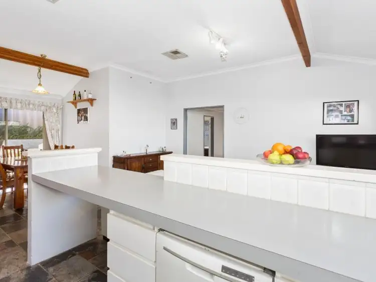 Sixth view of Homely house listing, 23 Victoria Street, Mosman Park WA 6012