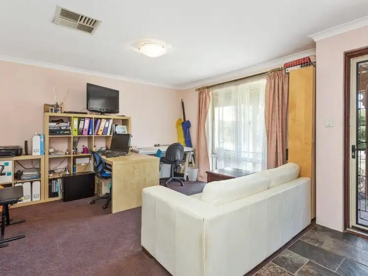 Seventh view of Homely house listing, 23 Victoria Street, Mosman Park WA 6012