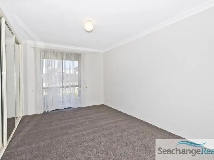 Third view of Homely house listing, 40 Marshall Avenue, Pinjarra WA 6208