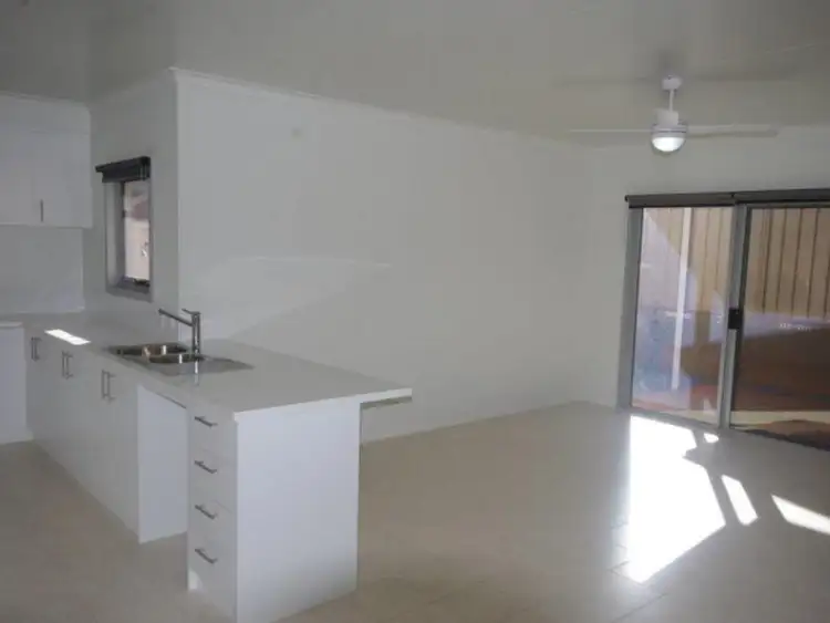 Third view of Homely house listing, 21 Hibiscus Way, Newman WA 6753