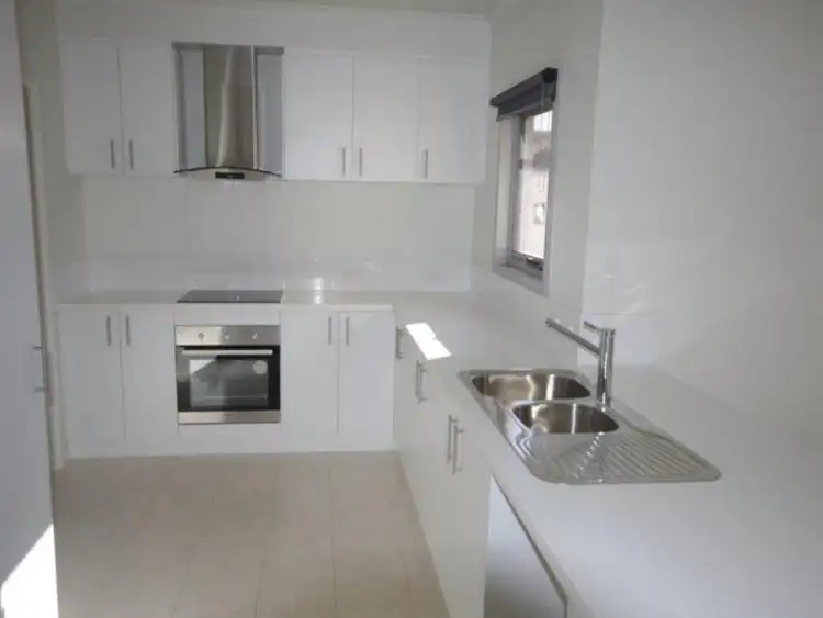 Fourth view of Homely house listing, 21 Hibiscus Way, Newman WA 6753