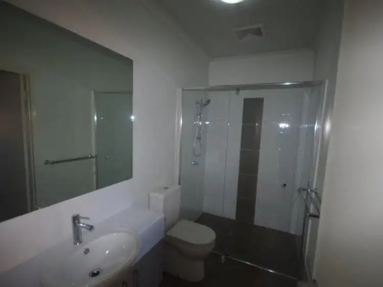 Sixth view of Homely house listing, 21 Hibiscus Way, Newman WA 6753
