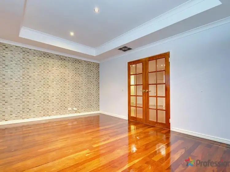 Sixth view of Homely house listing, 36 Geranium Place, Canning Vale WA 6155