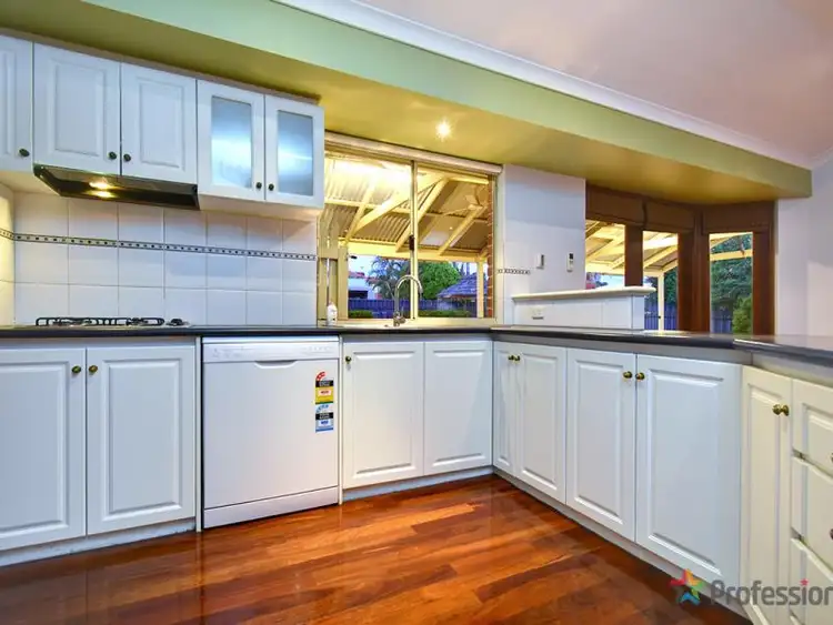 Seventh view of Homely house listing, 36 Geranium Place, Canning Vale WA 6155