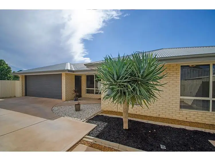 Main view of Homely house listing, 8a Buller Street,, Kalgoorlie WA 6430